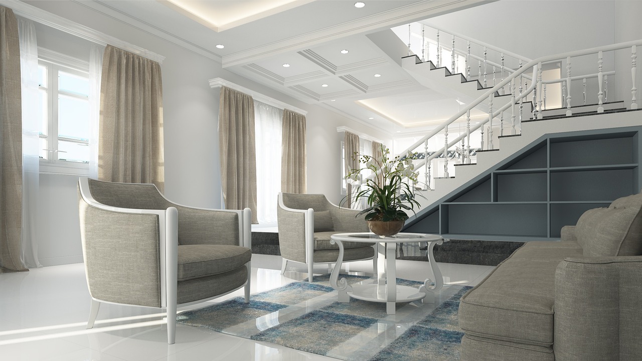 Villa in collina bolognese: integrazione tra esistente e nuovi volumi